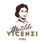 noncegrano_logo_matildevicenzi