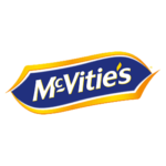 noncegrano_logo_mcvities