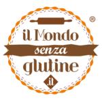 noncegrano_logo_mondosenzaglutine