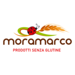 noncegrano_logo_moramarco