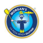 noncegrano_logo_morgans