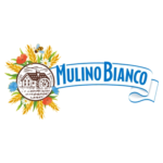 noncegrano_logo_mulinobianco