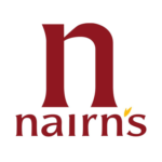 noncegrano_logo_nairns