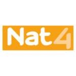 noncegrano_logo_nat4