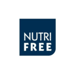 noncegrano_logo_nutrifree