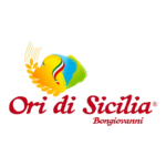 noncegrano_logo_oridisicilia