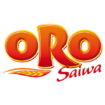 noncegrano_logo_orosaiwa