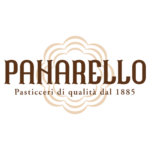 noncegrano_logo_panarello