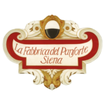 noncegrano_logo_panfortesiena