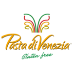 noncegrano_logo_pastadivenezia