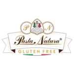 noncegrano_logo_pastanatura