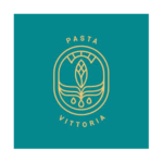 noncegrano_logo_pastavittoria