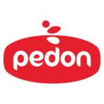 noncegrano_logo_pedon