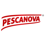 noncegrano_logo_pescanova
