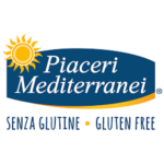 noncegrano_logo_piacerimeditarrenei