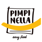 noncegrano_logo_pimpinella