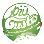 noncegrano_logo_piugusto