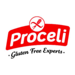 noncegrano_logo_proceli