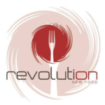 noncegrano_logo_revolution