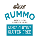 noncegrano_logo_rummo