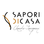 noncegrano_logo_saporidicasa