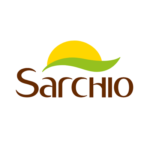 noncegrano_logo_sarchio