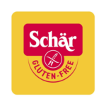 noncegrano_logo_schar