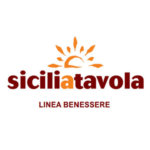 noncegrano_logo_siciliatavola
