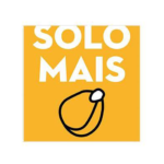 noncegrano_logo_solomais