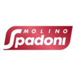 noncegrano_logo_spadoni