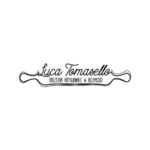noncegrano_logo_tomasello