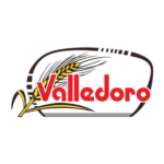 noncegrano_logo_valledoro