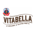 noncegrano_logo_vitabella