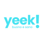noncegrano_logo_yeek