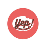noncegrano_logo_yep