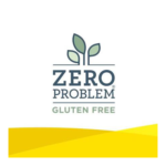 noncegrano_logo_zeroproblem