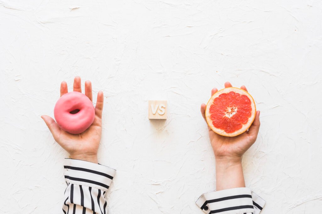 Differenza tra celiachia e sensibilità al glutine: come riconoscerle